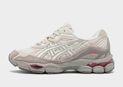 GEL-NYC Women's