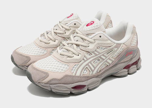 GEL-NYC Women's