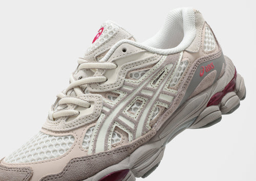 GEL-NYC Women's