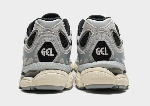 GEL-NYC