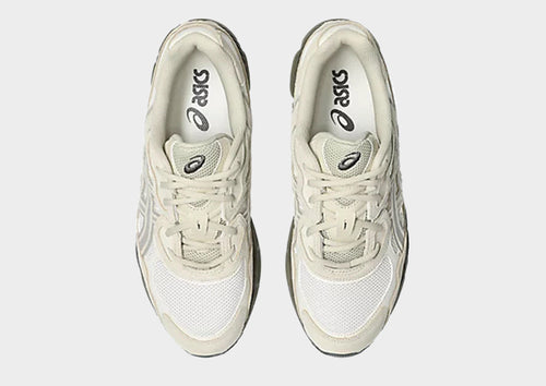 GEL-NYC Women's