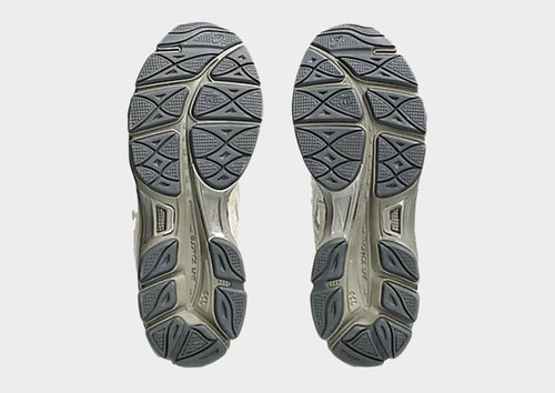 GEL-NYC Women's