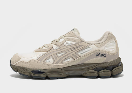 GEL-NYC