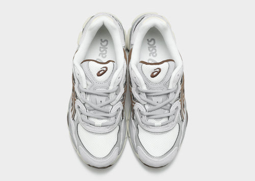 GEL-NYC Women's