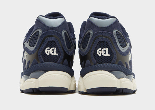 GEL-NYC