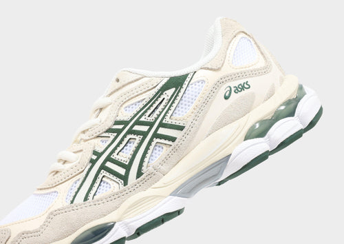 GEL-NYC Women's