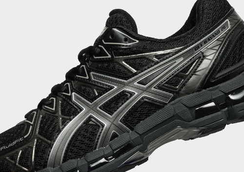 GEL-KAYANO 20