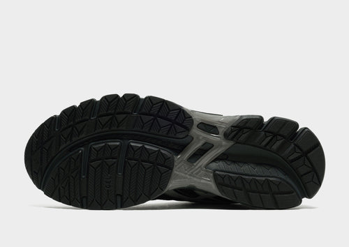 GEL-KAYANO 20