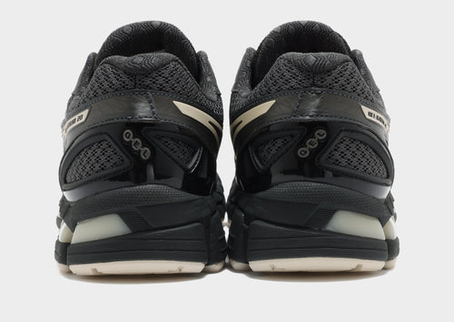 GEL-KAYANO 20