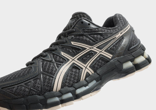 GEL-KAYANO 20