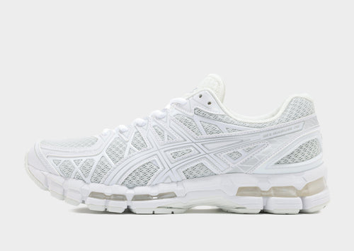 GEL-KAYANO 20