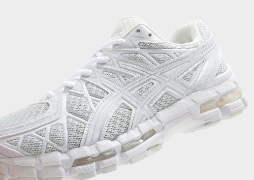 GEL-KAYANO 20