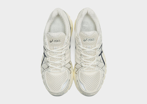 GEL-KAYANO 20