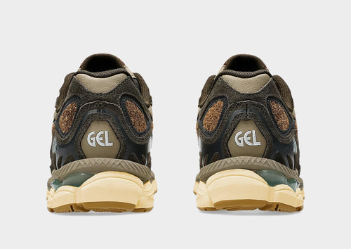 GEL-NYC