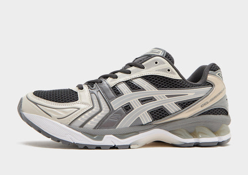GEL-KAYANO 14 Women's