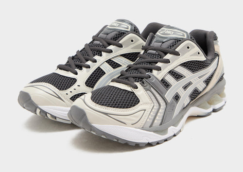 GEL-KAYANO 14 Women's