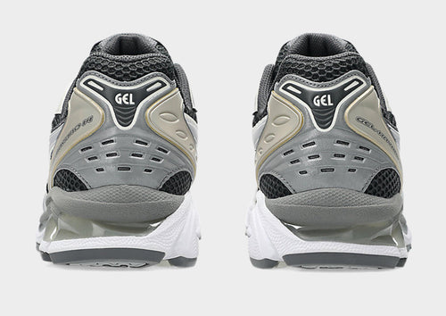 GEL-KAYANO 14