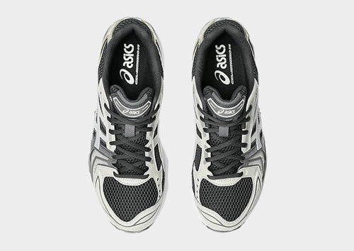 GEL-KAYANO 14