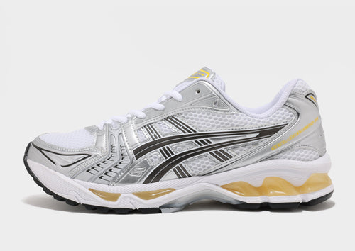 GEL-KAYANO 14