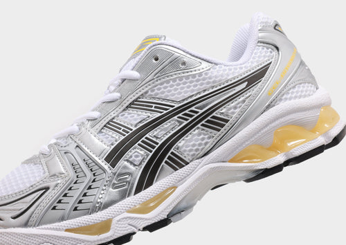 GEL-KAYANO 14