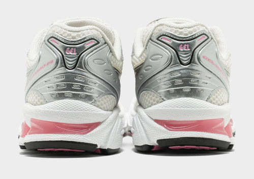 GEL-KAYANO 14 Women's