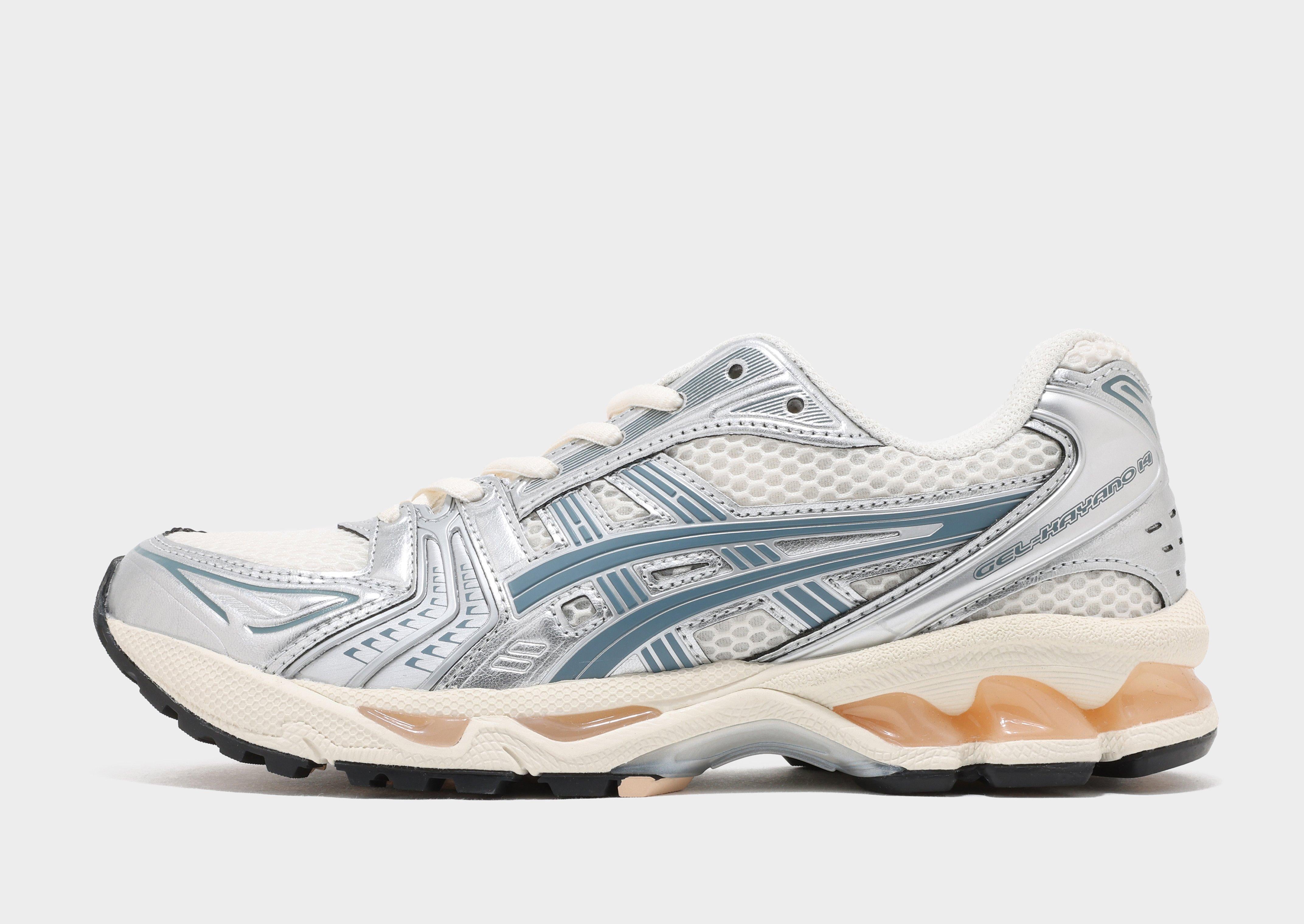 GEL-KAYANO 14 Women's