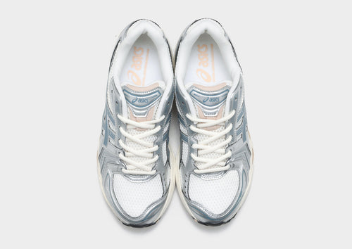 GEL-KAYANO 14