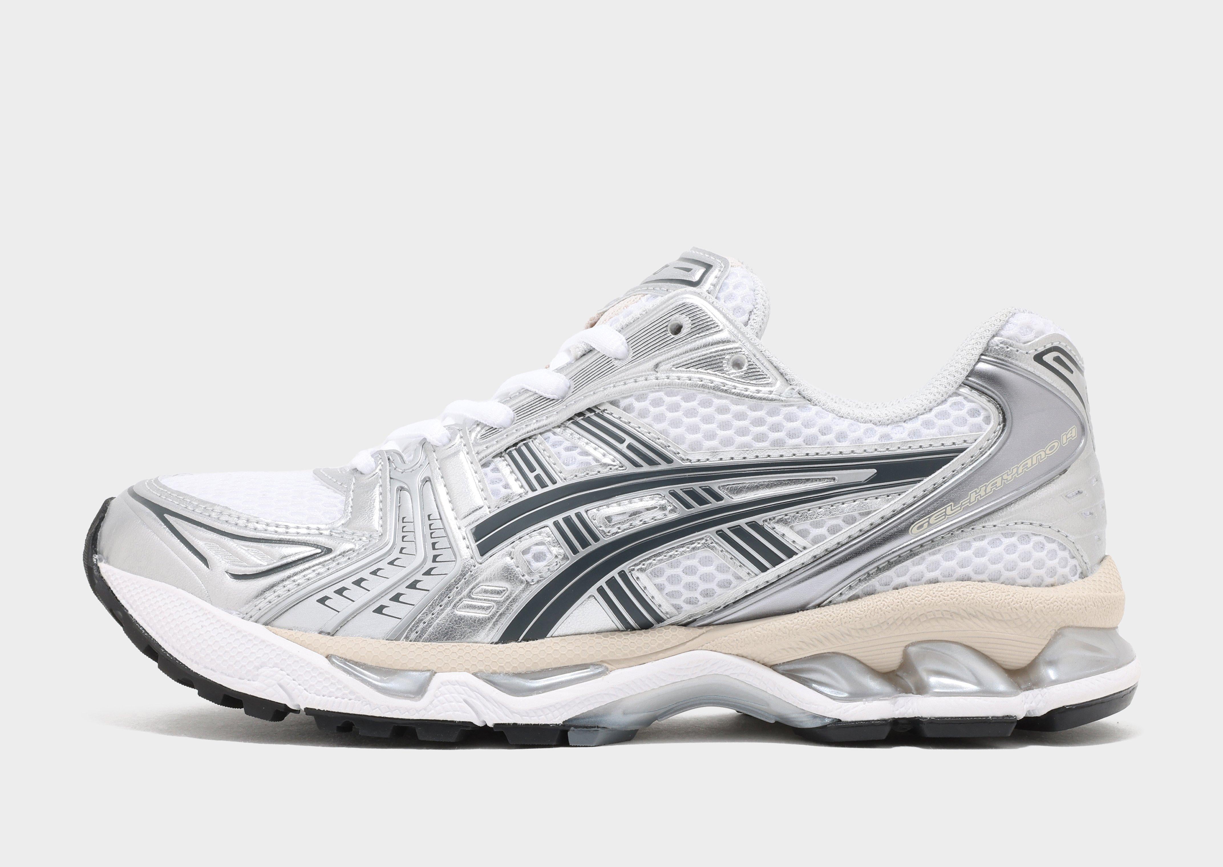 GEL-KAYANO 14 Women's