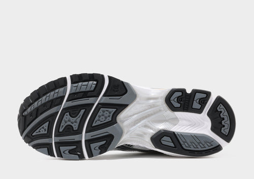 GEL-KAYANO 14