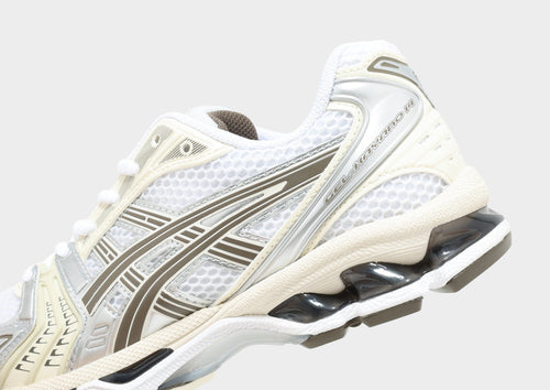 GEL-KAYANO 14 Women's