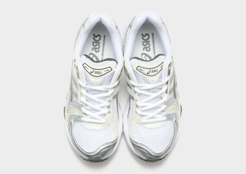 GEL-KAYANO 14 Women's