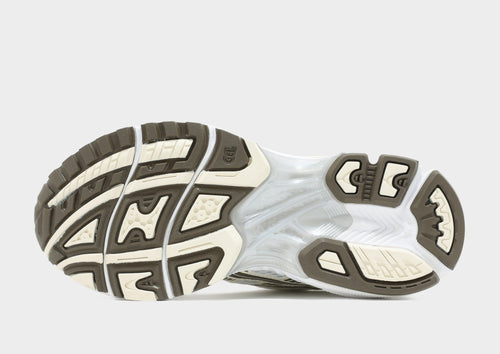 GEL-KAYANO 14 Women's