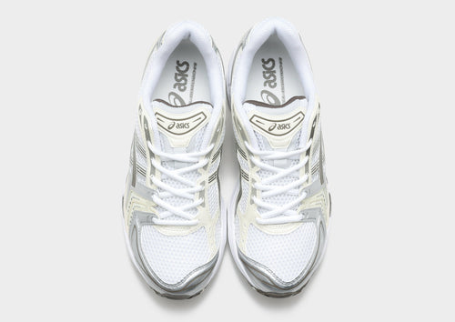GEL-KAYANO 14