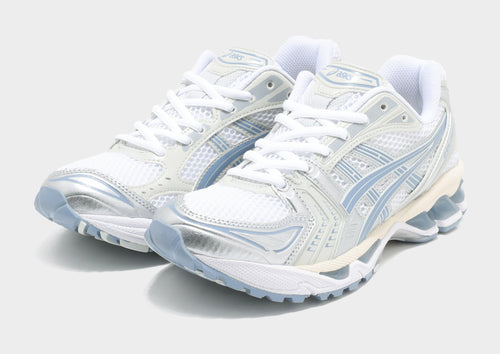 GEL-KAYANO 14 Women's