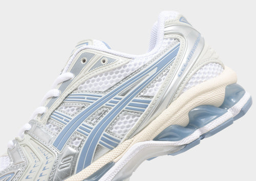 GEL-KAYANO 14 Women's