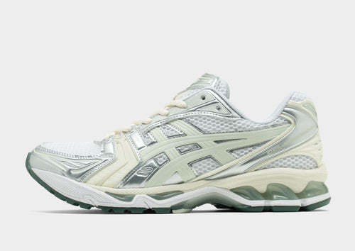 GEL-KAYANO 14 Women's