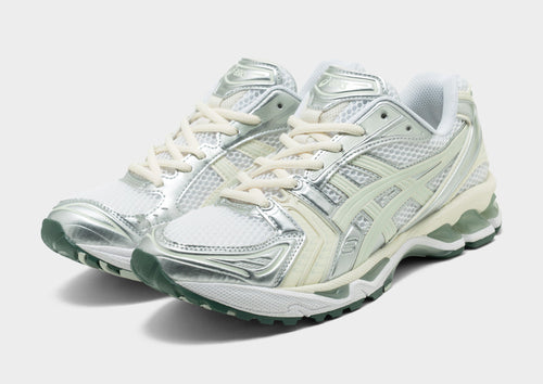 GEL-KAYANO 14 Women's