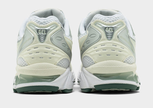 GEL-KAYANO 14 Women's