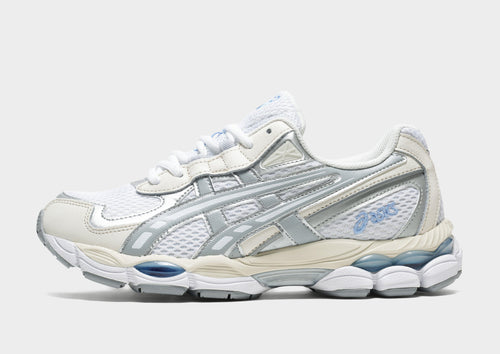 GEL-NYC 2055 Women's