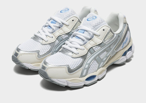 GEL-NYC 2055 Women's