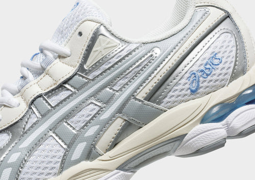 GEL-NYC 2055 Women's