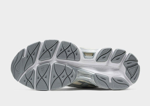 GEL-NYC 2055 Women's