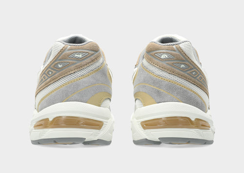 Gel-1130