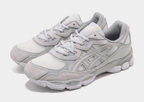 GEL-NYC Women's