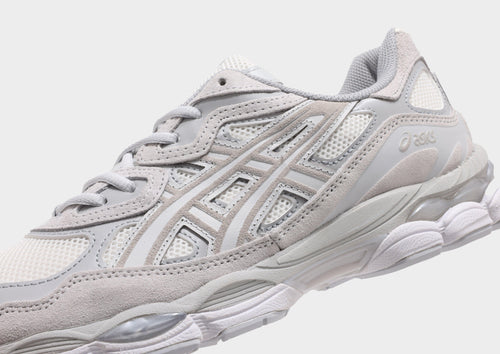 GEL-NYC Women's