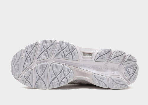 GEL-NYC Women's