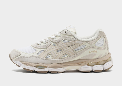 GEL-NYC Women's