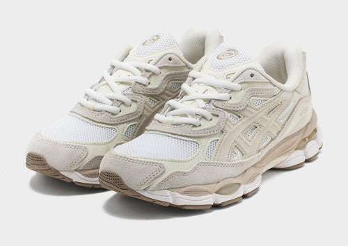 GEL-NYC Women's