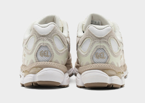 GEL-NYC Women's