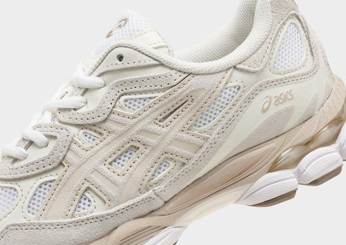 GEL-NYC Women's